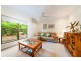 63-73 Jacksons Road, West Woombye QLD 4559