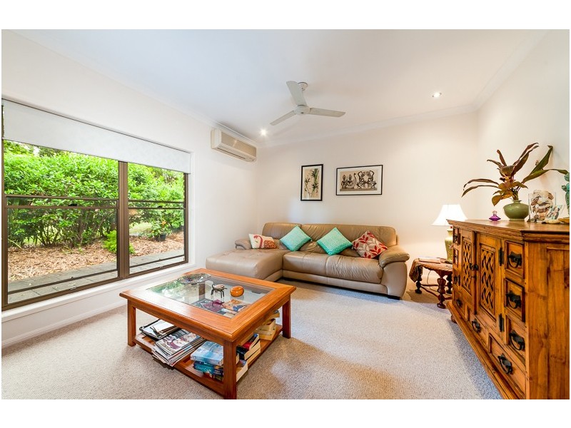 63-73 Jacksons Road, West Woombye QLD 4559