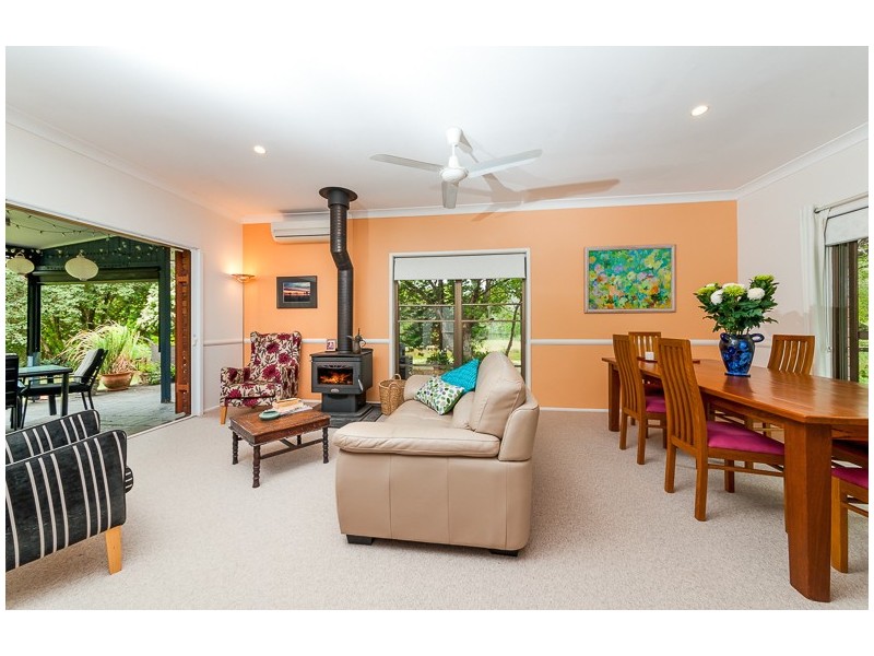 63-73 Jacksons Road, West Woombye QLD 4559