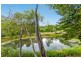 63-73 Jacksons Road, West Woombye QLD 4559