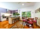 63-73 Jacksons Road, West Woombye QLD 4559