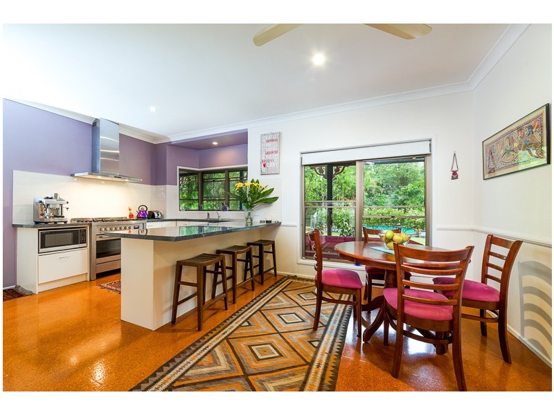 63-73 Jacksons Road, West Woombye QLD 4559