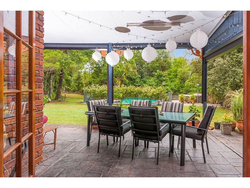 63-73 Jacksons Road, West Woombye QLD 4559