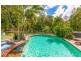 63-73 Jacksons Road, West Woombye QLD 4559