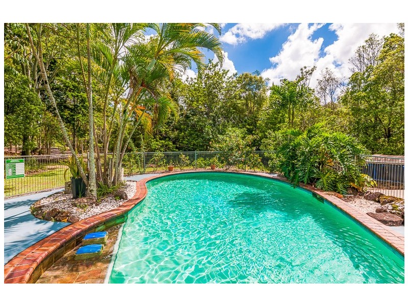 63-73 Jacksons Road, West Woombye QLD 4559