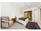 63-73 Jacksons Road, West Woombye QLD 4559