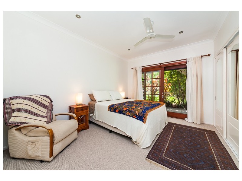 63-73 Jacksons Road, West Woombye QLD 4559