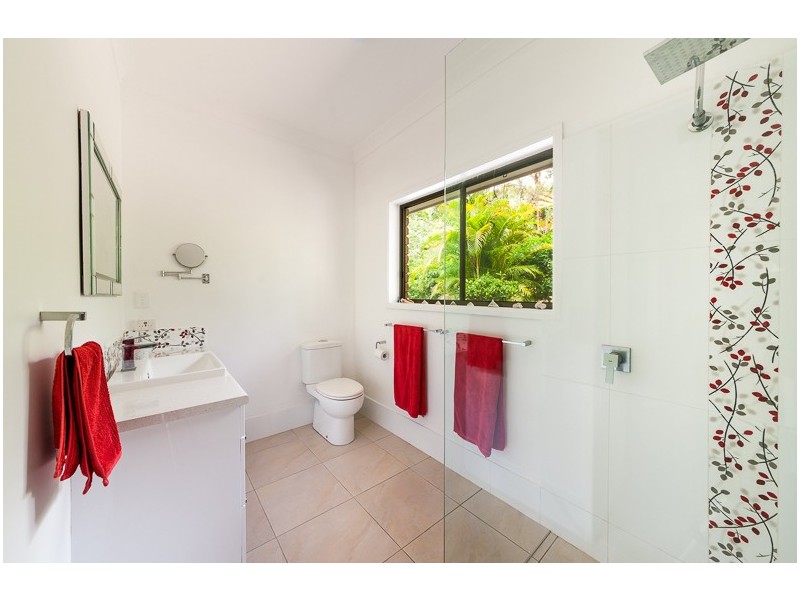 63-73 Jacksons Road, West Woombye QLD 4559