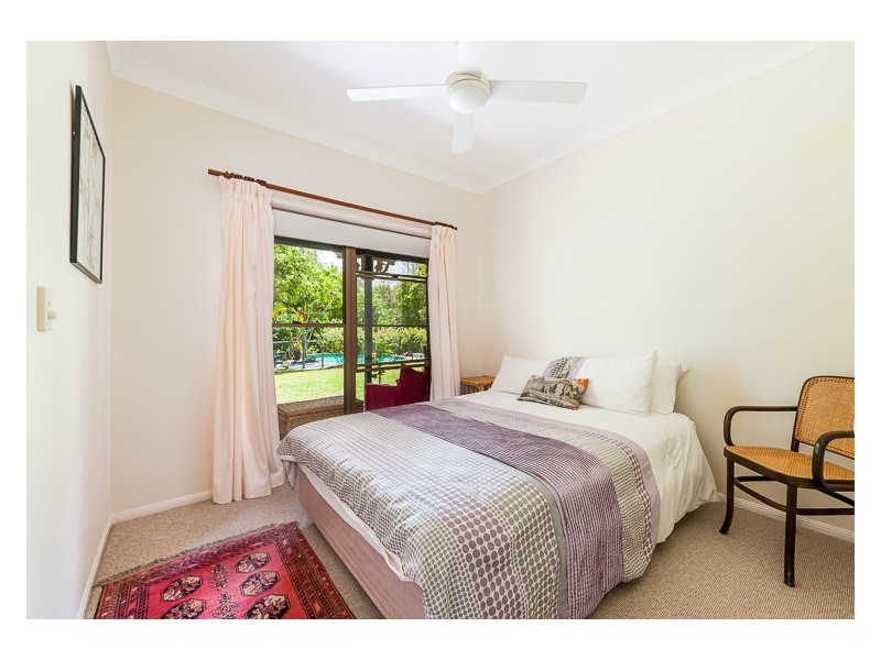 63-73 Jacksons Road, West Woombye QLD 4559