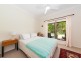 63-73 Jacksons Road, West Woombye QLD 4559