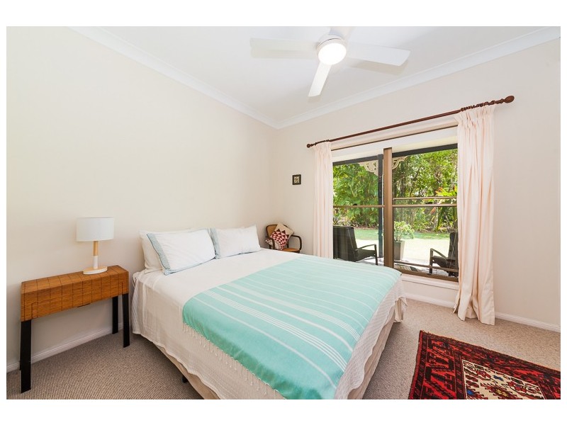 63-73 Jacksons Road, West Woombye QLD 4559