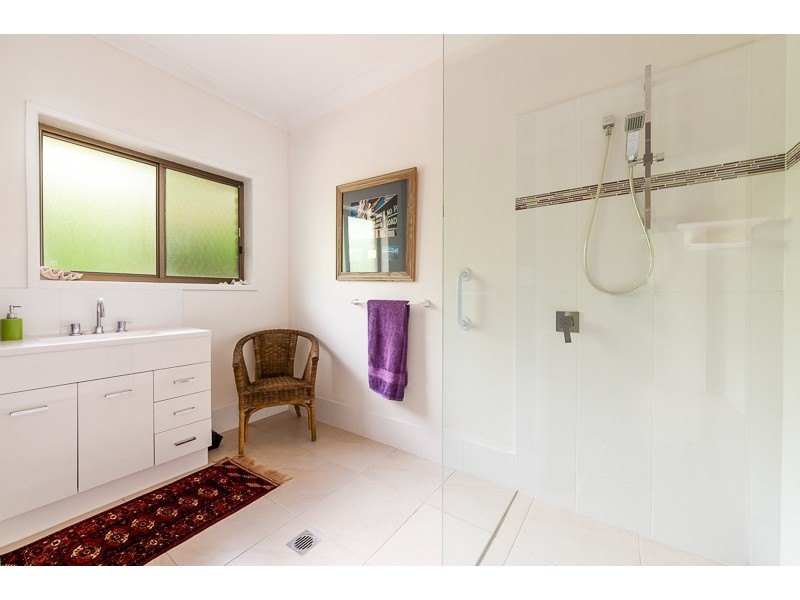 63-73 Jacksons Road, West Woombye QLD 4559