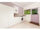 63-73 Jacksons Road, West Woombye QLD 4559