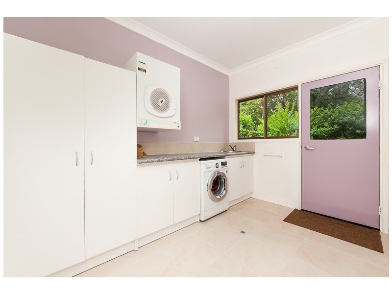 63-73 Jacksons Road, West Woombye QLD 4559