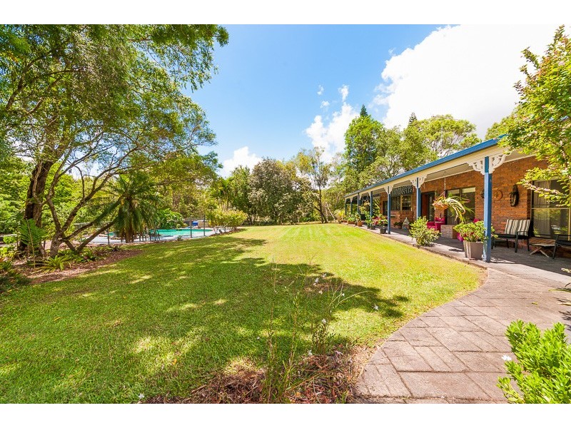 63-73 Jacksons Road, West Woombye QLD 4559