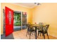 63-73 Jacksons Road, West Woombye QLD 4559
