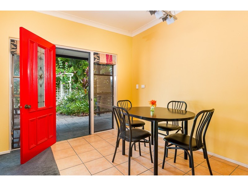 63-73 Jacksons Road, West Woombye QLD 4559