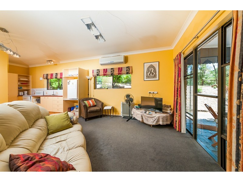 63-73 Jacksons Road, West Woombye QLD 4559