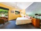 63-73 Jacksons Road, West Woombye QLD 4559