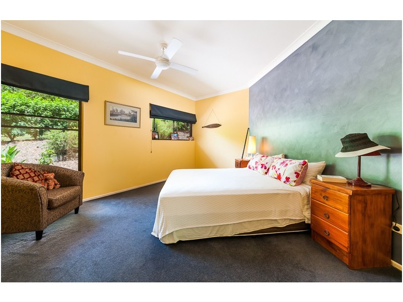 63-73 Jacksons Road, West Woombye QLD 4559