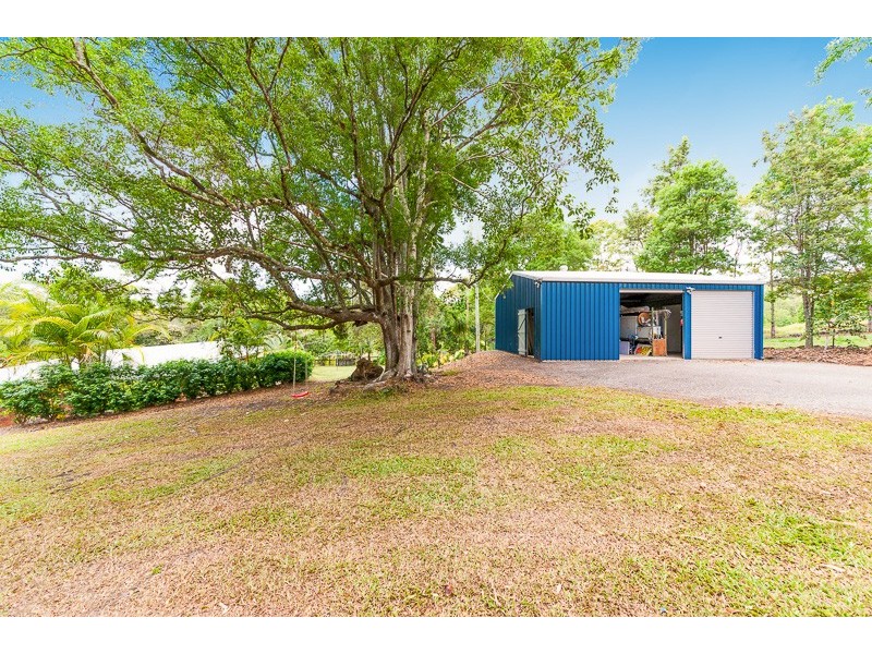 63-73 Jacksons Road, West Woombye QLD 4559