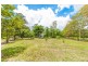 63-73 Jacksons Road, West Woombye QLD 4559