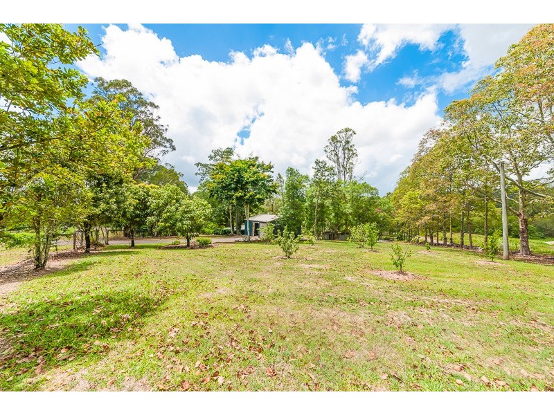 63-73 Jacksons Road, West Woombye QLD 4559