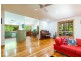 9 Merimist Way, Kiels Mountain QLD 4559