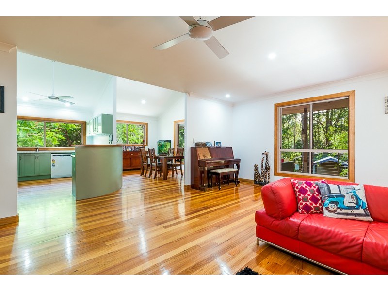 9 Merimist Way, Kiels Mountain QLD 4559