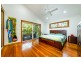 9 Merimist Way, Kiels Mountain QLD 4559