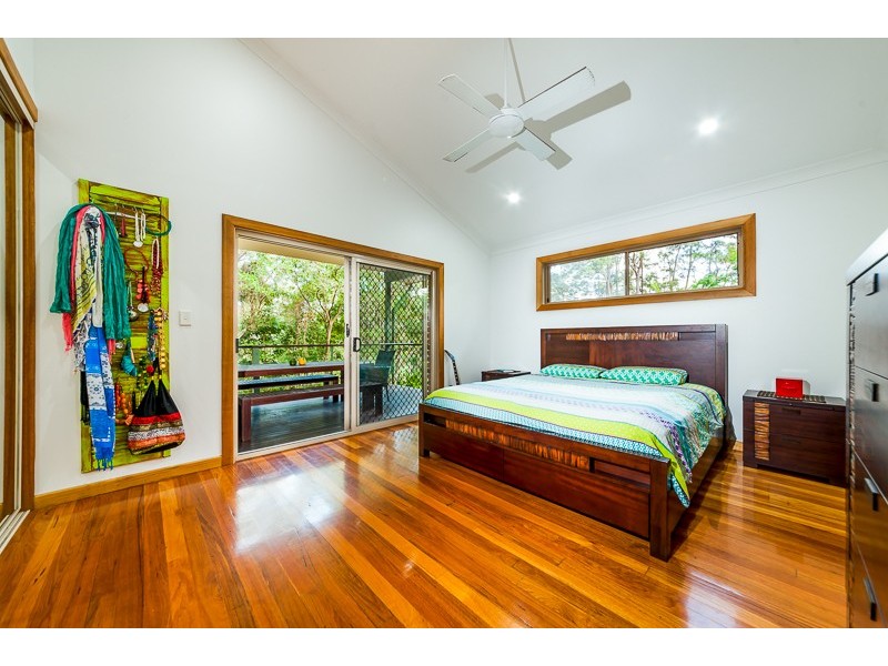9 Merimist Way, Kiels Mountain QLD 4559