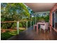 9 Merimist Way, Kiels Mountain QLD 4559