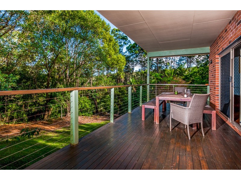 9 Merimist Way, Kiels Mountain QLD 4559
