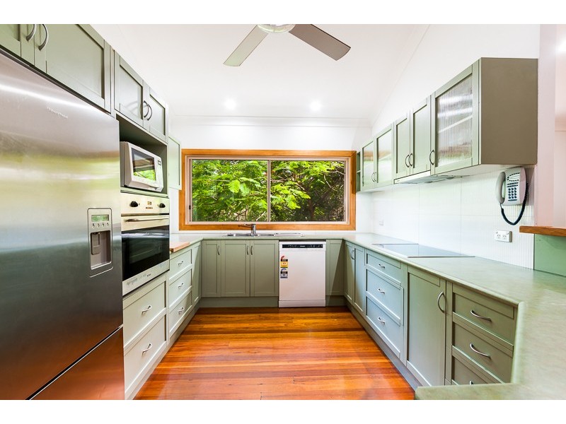 9 Merimist Way, Kiels Mountain QLD 4559