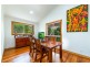 9 Merimist Way, Kiels Mountain QLD 4559