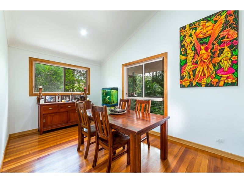 9 Merimist Way, Kiels Mountain QLD 4559