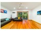 9 Merimist Way, Kiels Mountain QLD 4559