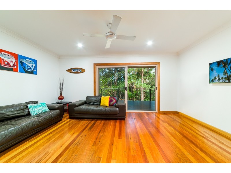 9 Merimist Way, Kiels Mountain QLD 4559