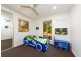 9 Merimist Way, Kiels Mountain QLD 4559