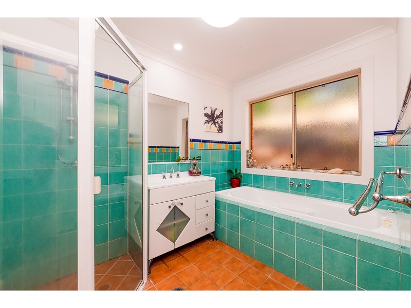 9 Merimist Way, Kiels Mountain QLD 4559