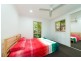9 Merimist Way, Kiels Mountain QLD 4559