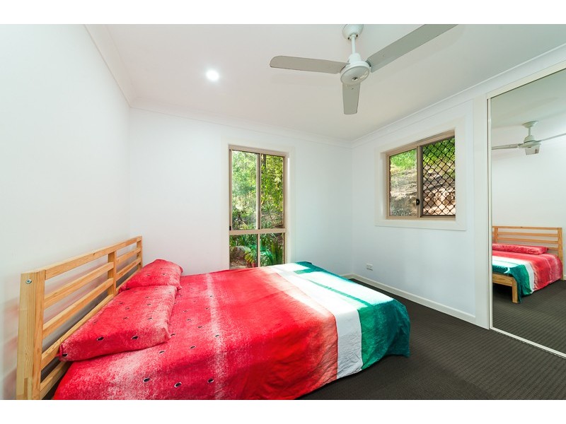9 Merimist Way, Kiels Mountain QLD 4559