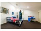 9 Merimist Way, Kiels Mountain QLD 4559