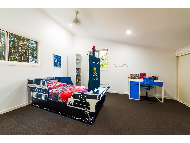9 Merimist Way, Kiels Mountain QLD 4559