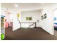 9 Merimist Way, Kiels Mountain QLD 4559