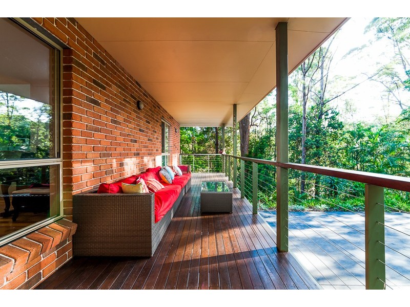 9 Merimist Way, Kiels Mountain QLD 4559