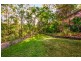 9 Merimist Way, Kiels Mountain QLD 4559
