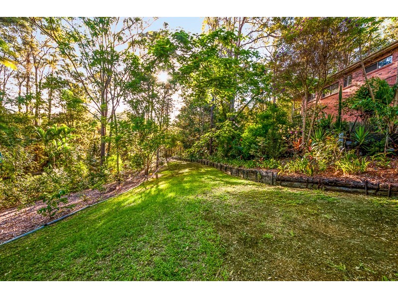 9 Merimist Way, Kiels Mountain QLD 4559