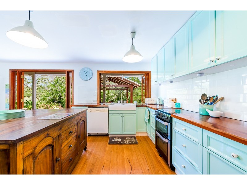 269 Perwillowen Road, Perwillowen QLD 4560