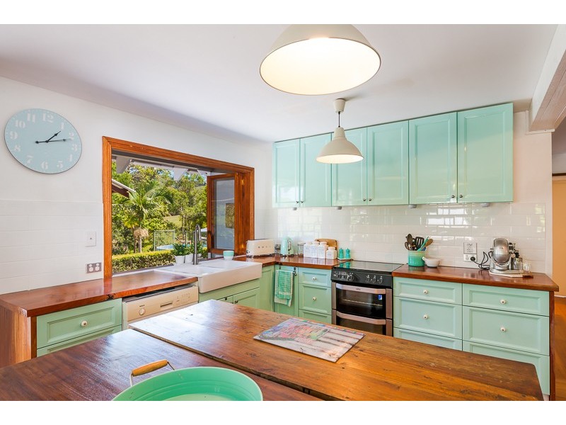 269 Perwillowen Road, Perwillowen QLD 4560